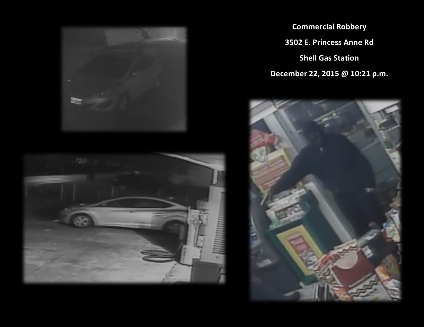 Shell Gas Station Robbery 12-22-15.jpg
